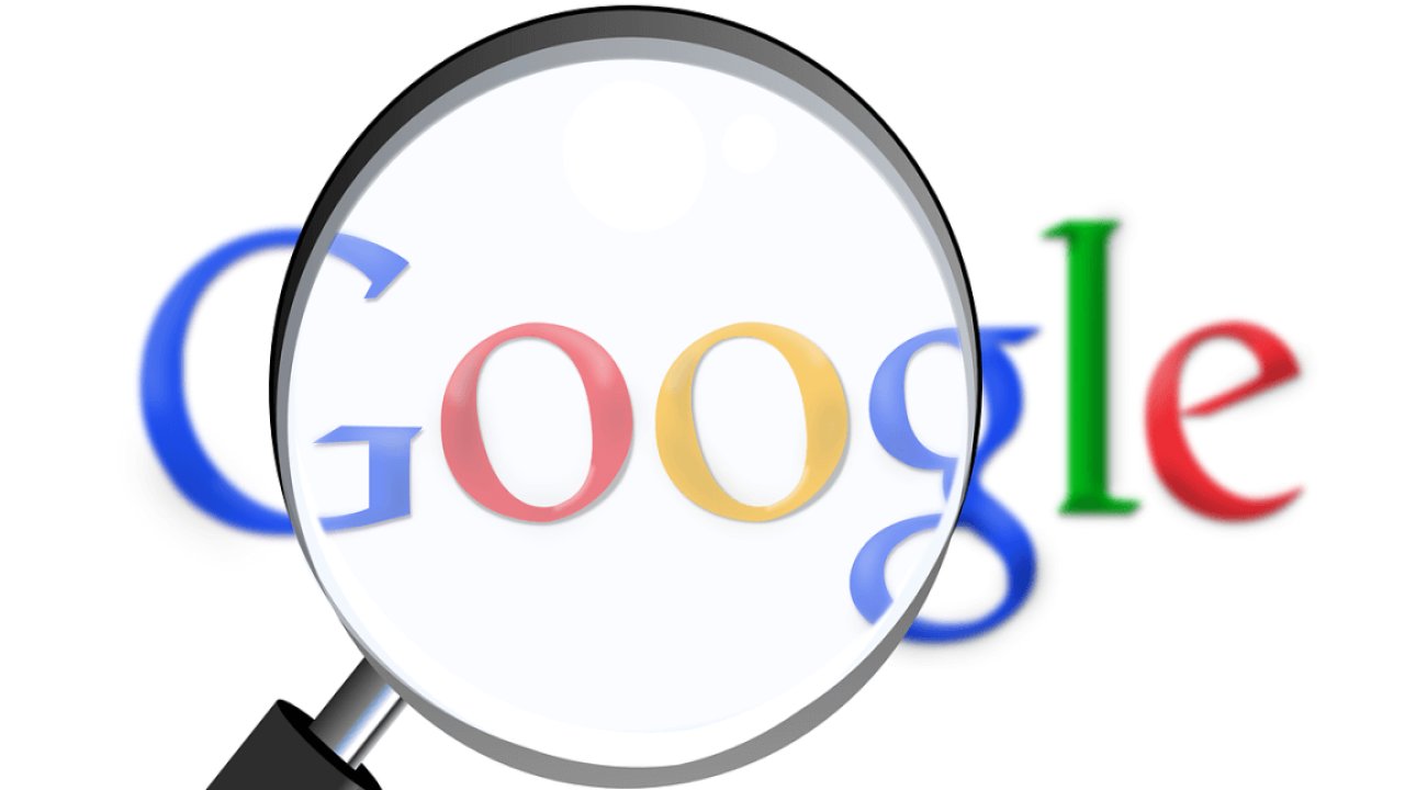 Türk Halkı 2023'te Google'da En Çok Neyi Arattı