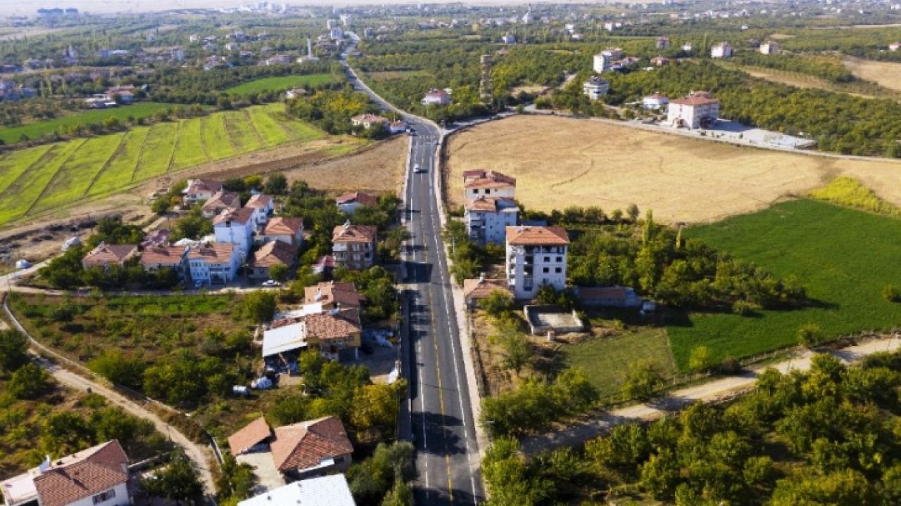 Malatya Büyükşehir Meclisinden Ticari Alana Ret Kararı