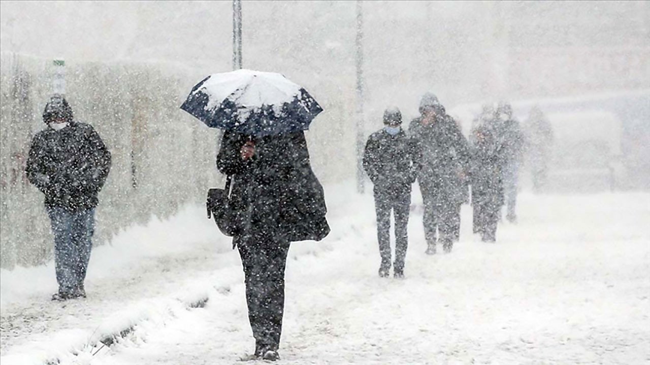 Malatya Hava Raporunda Bizi Ne Bekliyor