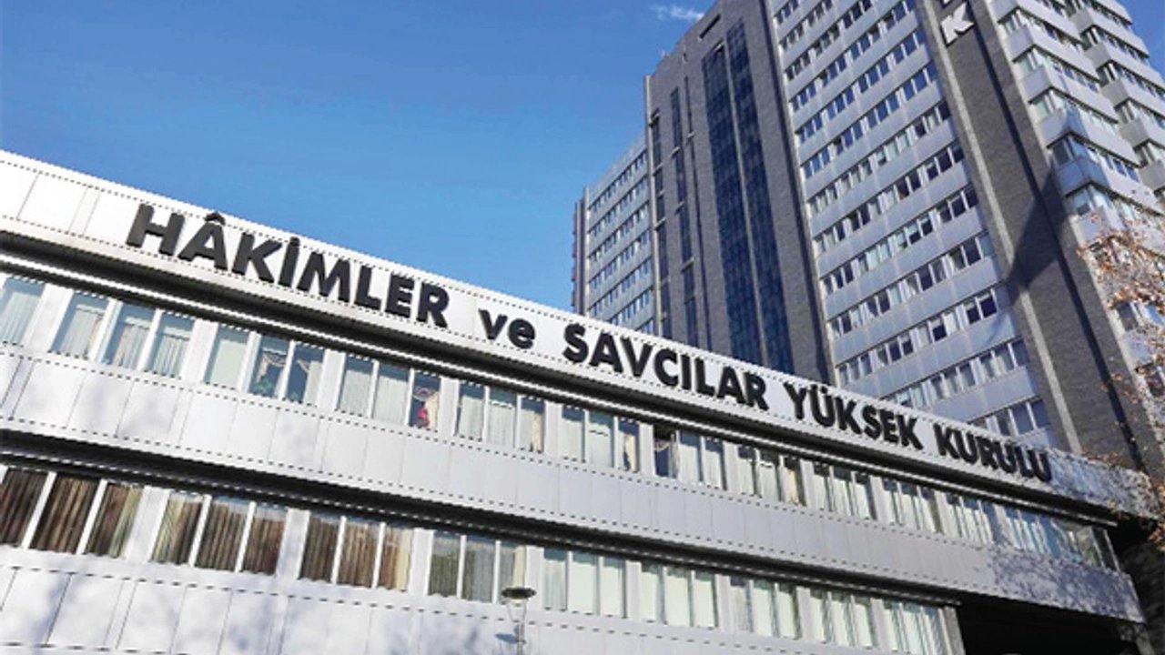 HSK’dan Malatya Hamlesi