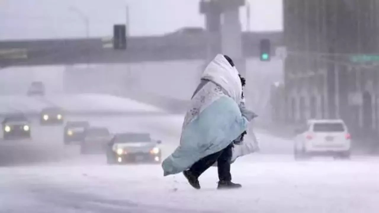 Malatya’da Hava Bugün Nasıl?