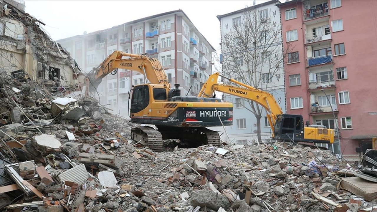 Malatya’da Evdeki Hesaplar Çarşıya Uymadı