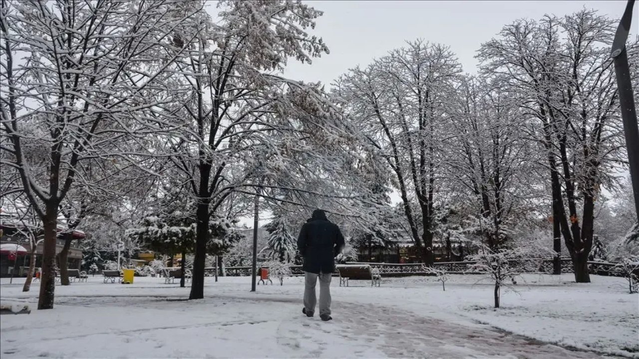 Malatya O Gün Kara Teslim Olacak