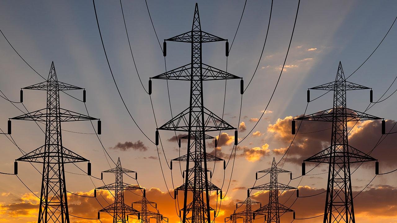Malatya'ya 221 Milyonluk Elektrik Altyapı Yatırımı