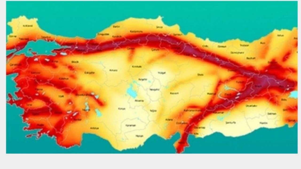 Malatya’da Faylar Gerilimi Sürdürüyor