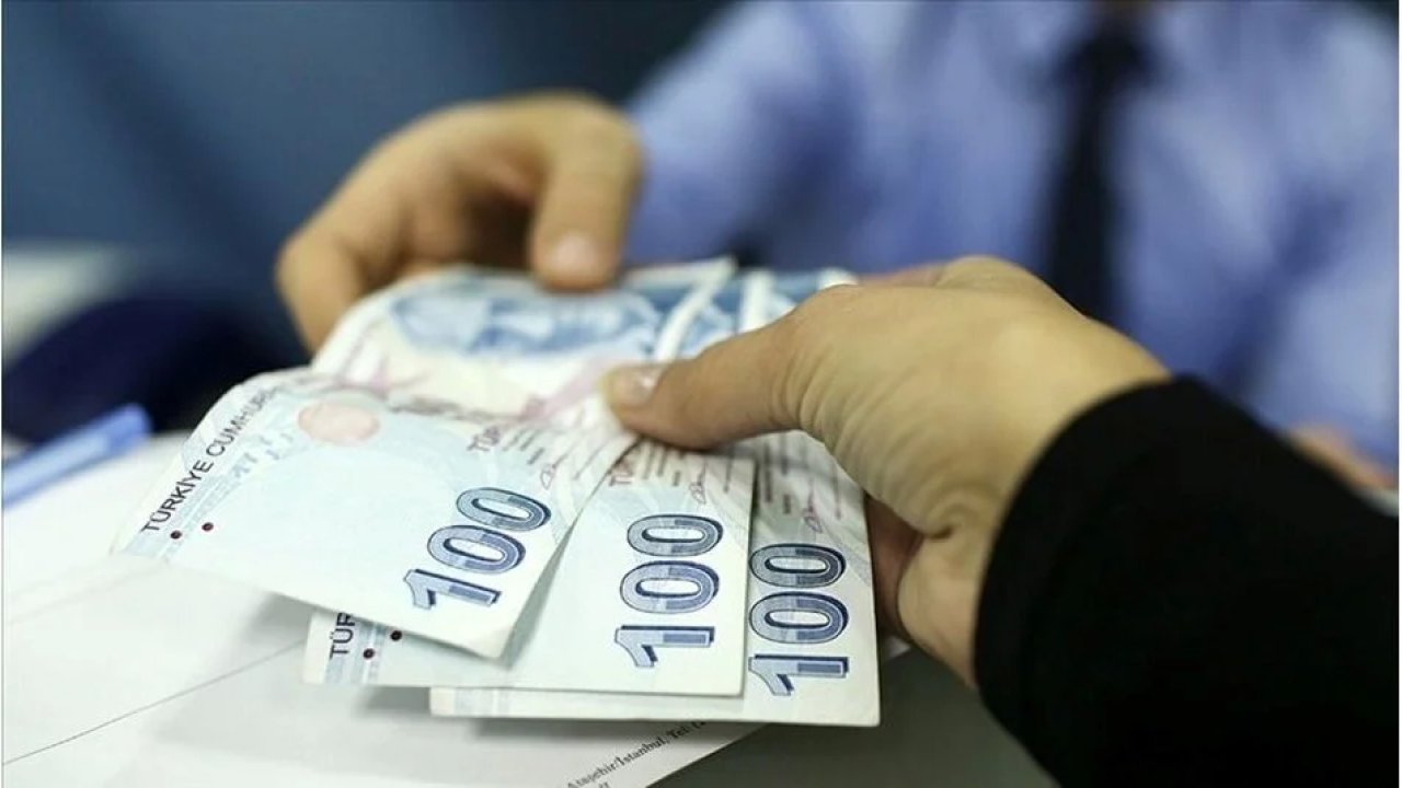 SED Yardımları: 2024 Miktarları ve Başvuru Süreci