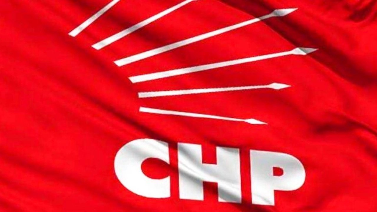 CHP, Malatya’da Adaylarını Açıkladı!