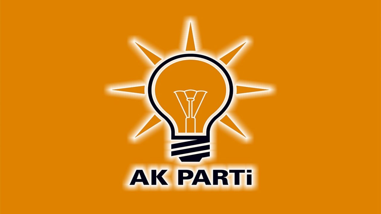 AK Parti'de Aday Belirsizliği