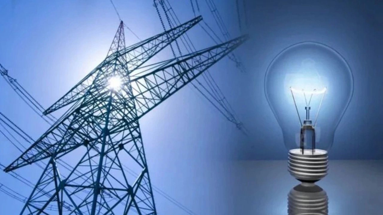 Malatya'nın 22 Mahallesinde Elektrik Kesintisi Yapılacak!