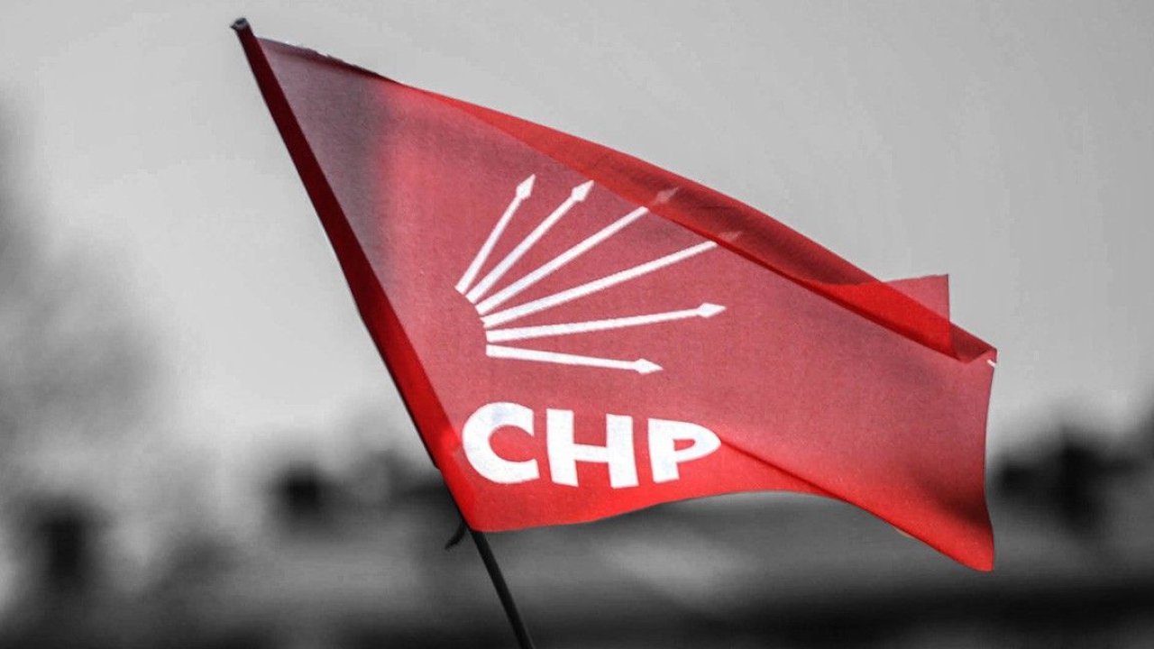 CHP Malatya Adayları Belli Oluyor