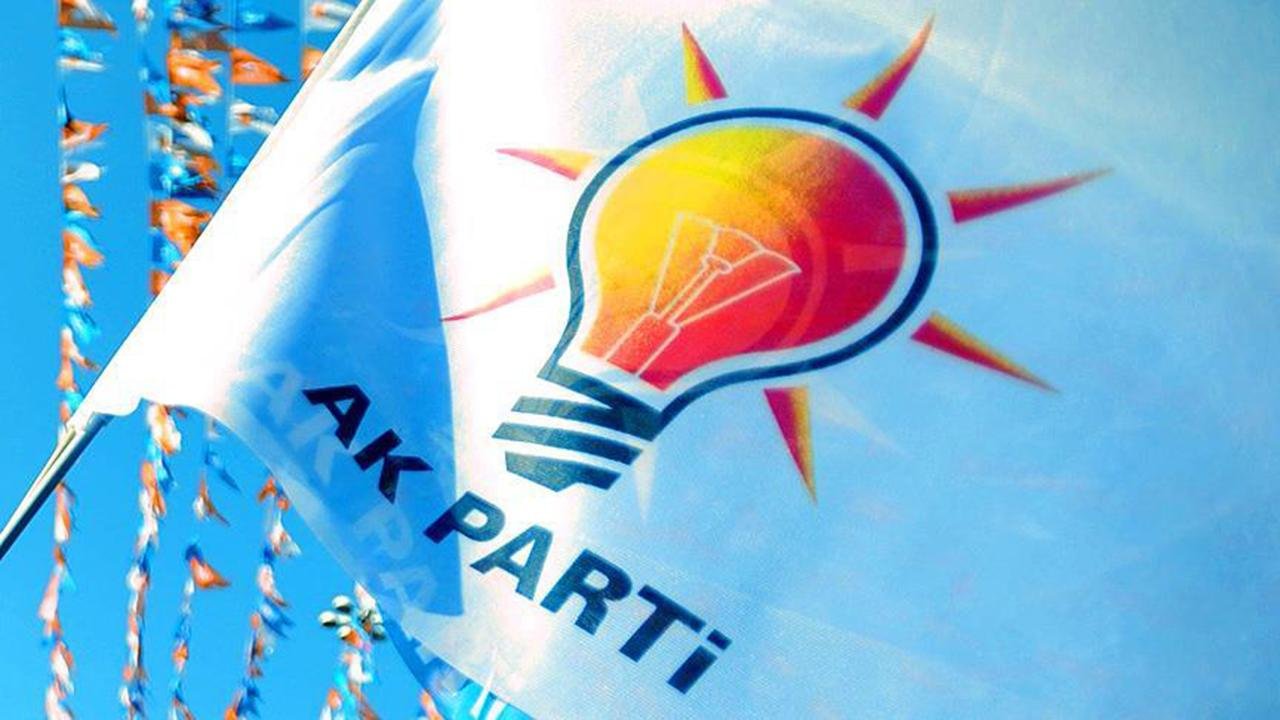 AK Parti'nin Malatya Belediye Başkan Adayları Açıklandı!