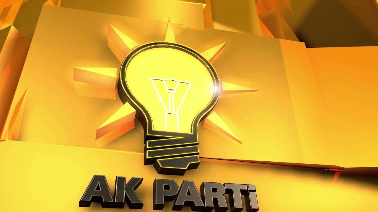 AK Parti Adayları Yarın Açıklanıyor