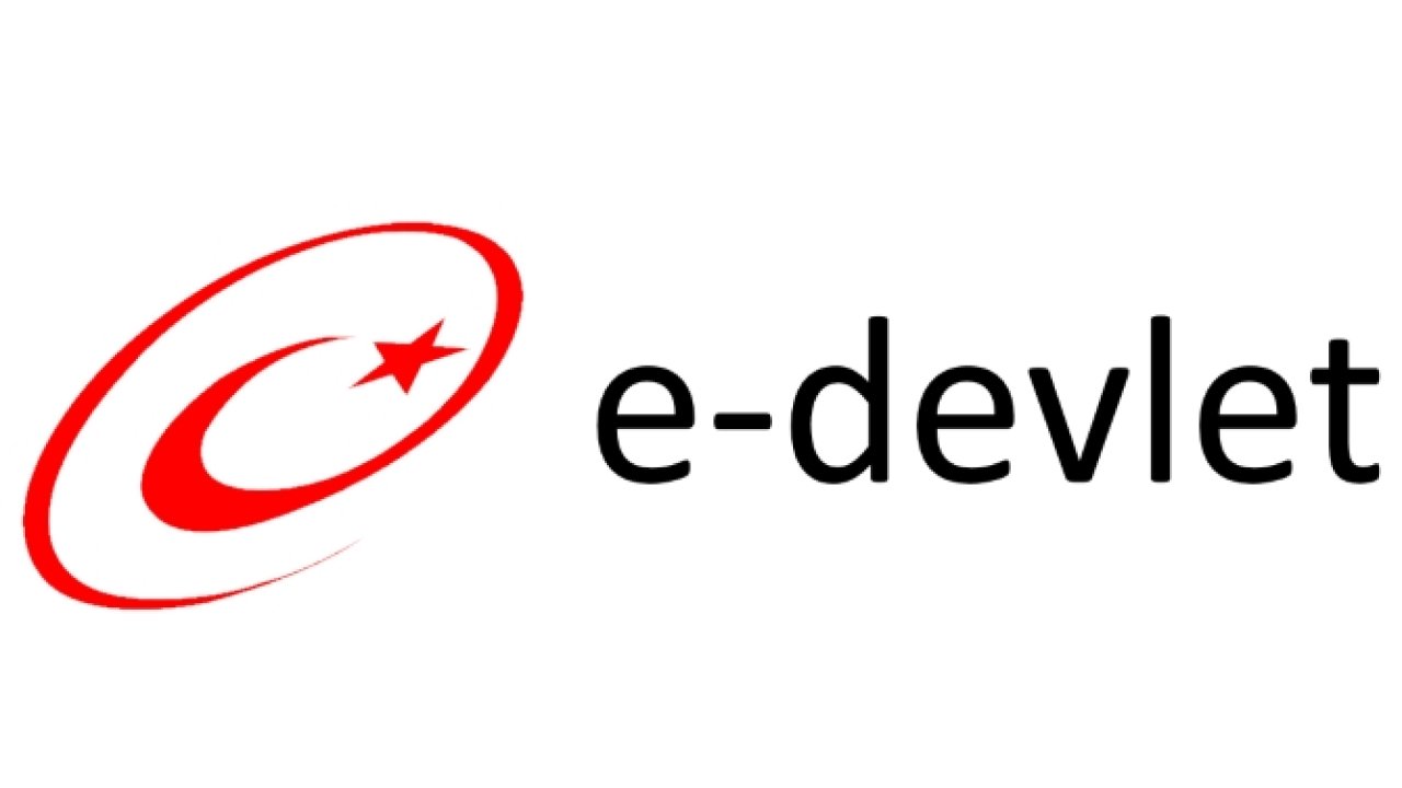 E-Devlet TOKİ Kura Çekim Ekranı