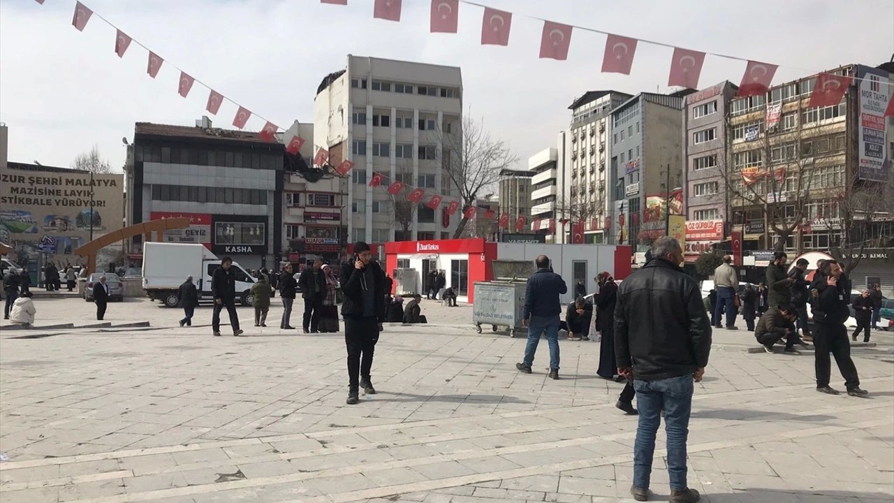 FEDAŞ, Kesinti Olacağını Duyurdu!