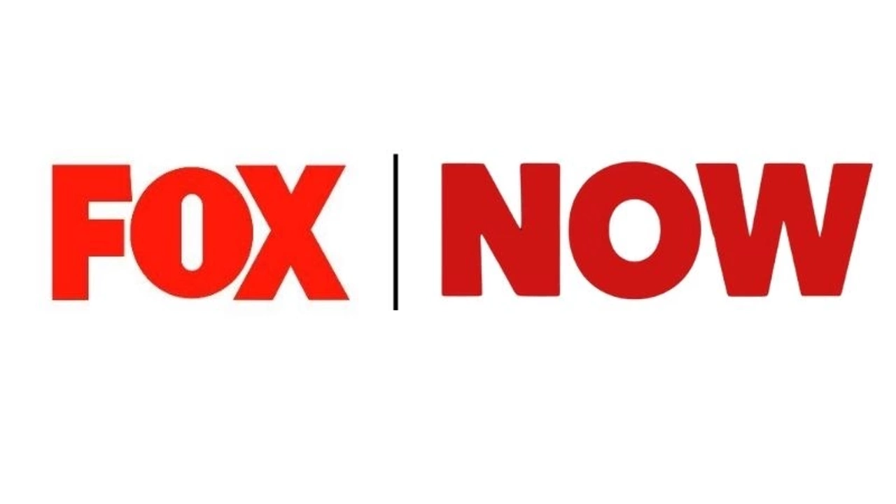 FOX TV'nin Yeni Yüzü: NOW TV!