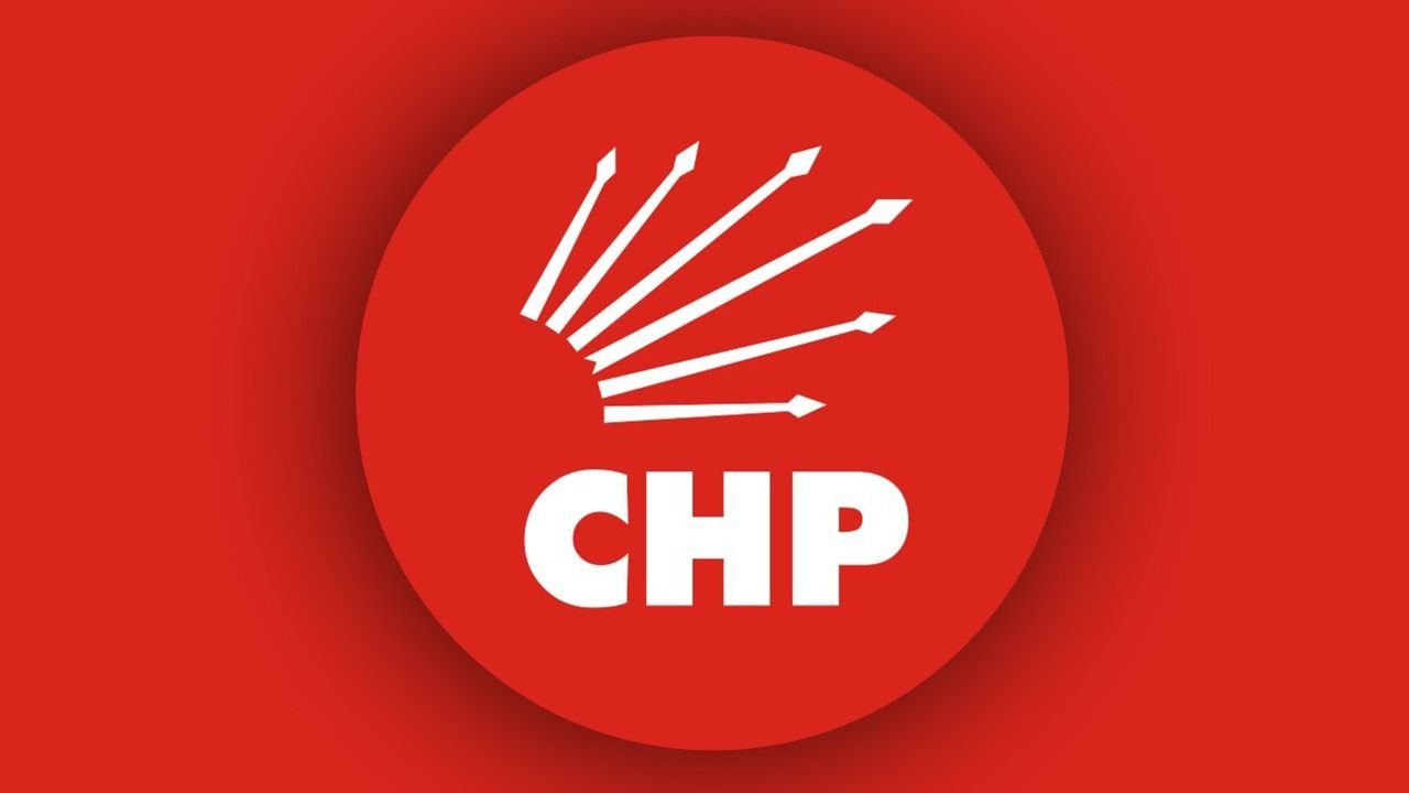 CHP Yeşilyurt Meclis Üye Adayları Belli