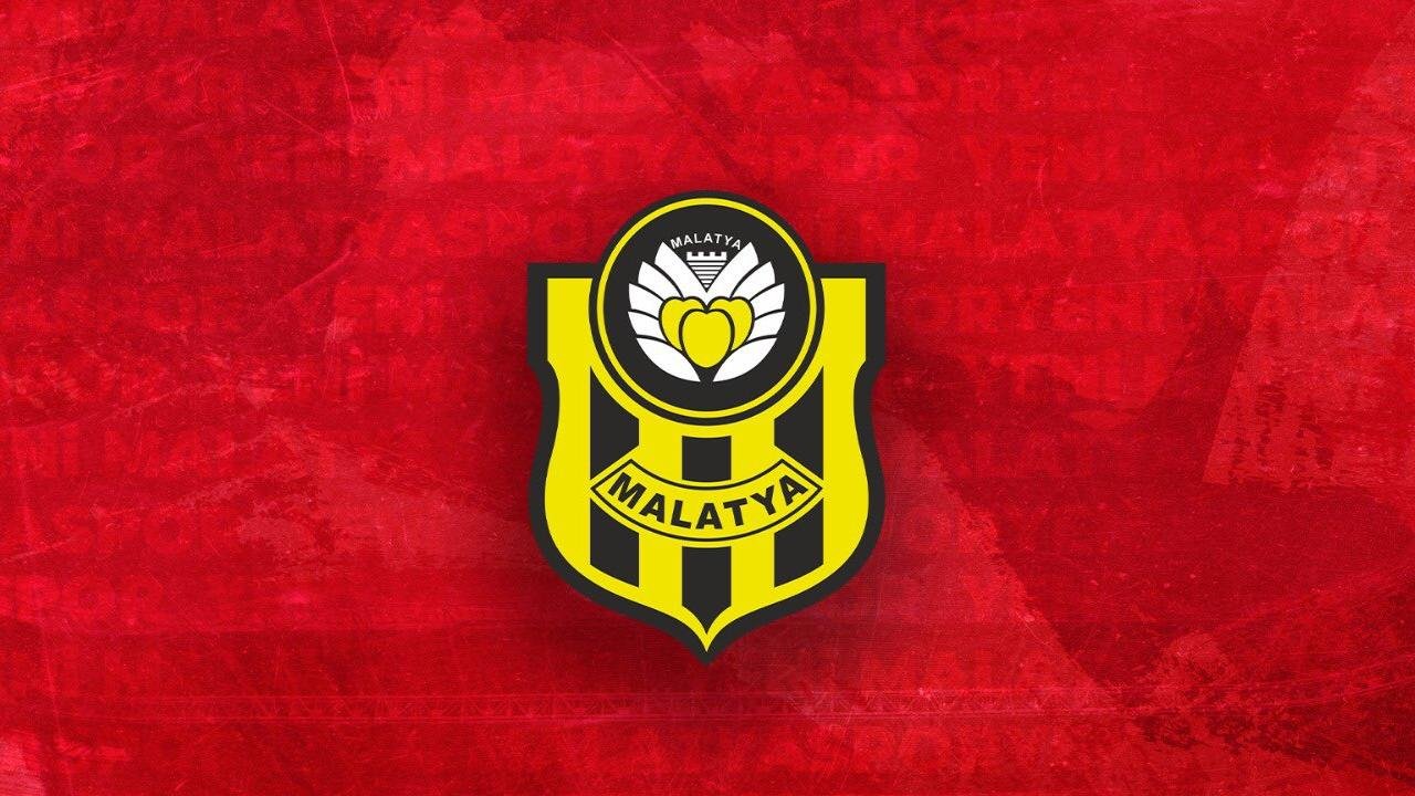 Yeni Malatyaspor Yönetimi Transfer İçin Çaba Harcıyor