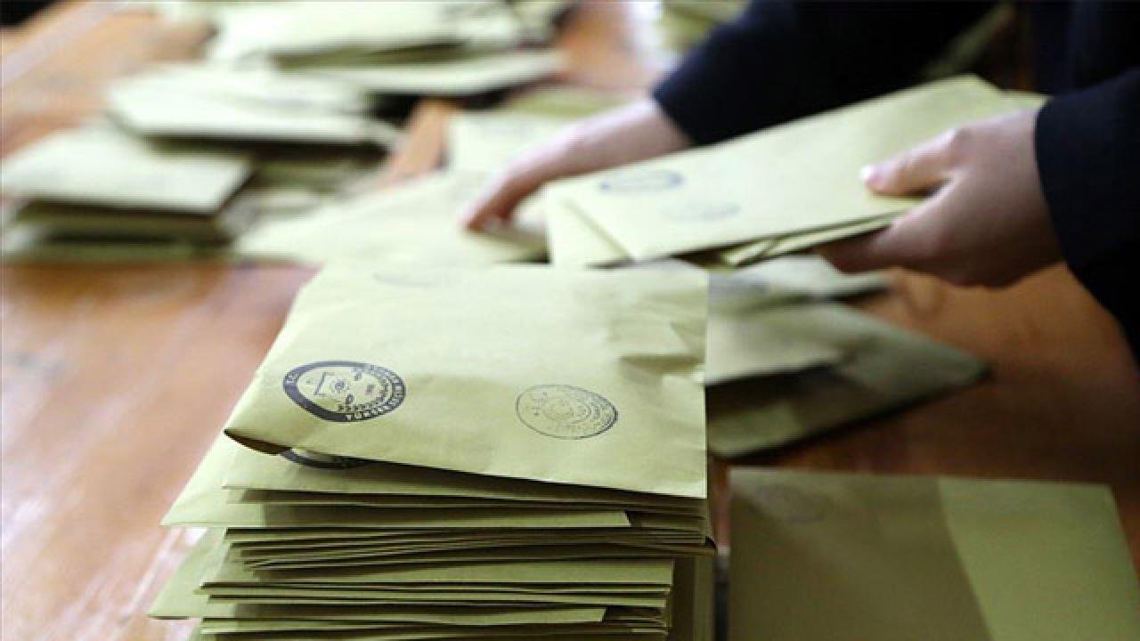 Malatya Seçimlerinde Adaylar Hız Kesmiyor