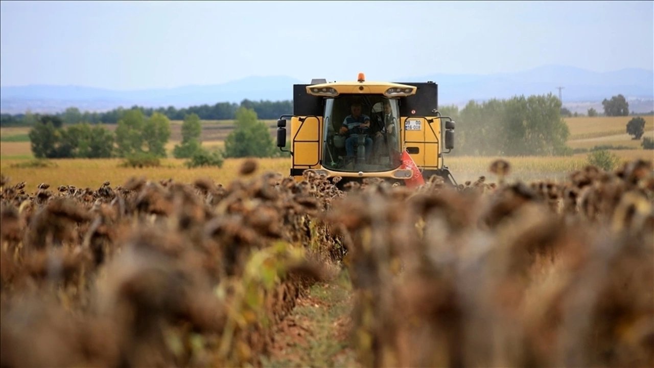 Tarım İşçilerine Müjde: Yüzde 114,6 Oranında Ücret Artışı!