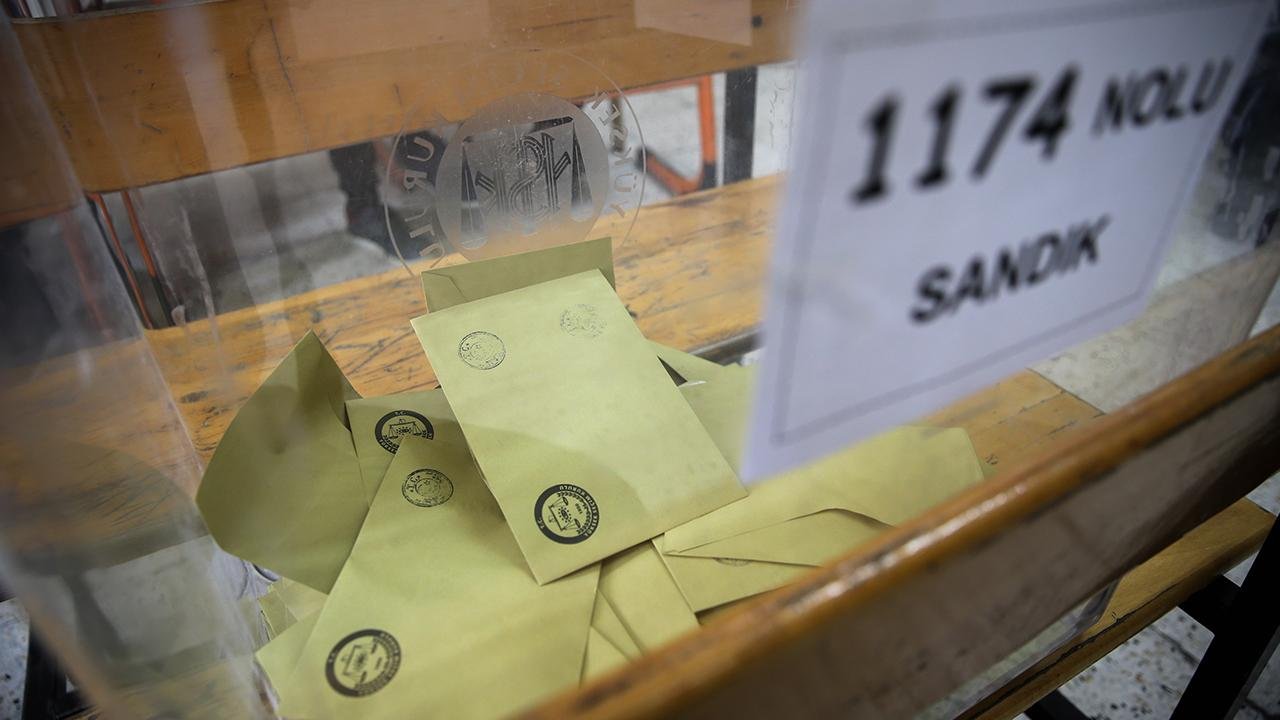 Malatya'da Seçim Heyecanı Günden Güne Artıyor!