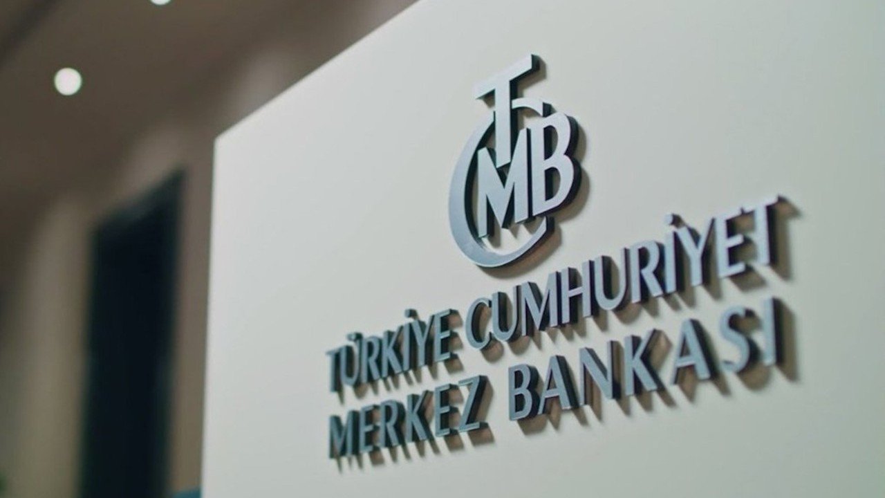 TCMB'den Faiz Oranı Artışı: Kredi Kartı İşlem Bedeli Yüzde 5'e Yükseltildi!