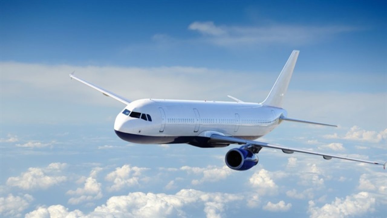 Malatya Havalimanı Şubat 2024 Uçuşları Paylaşıldı