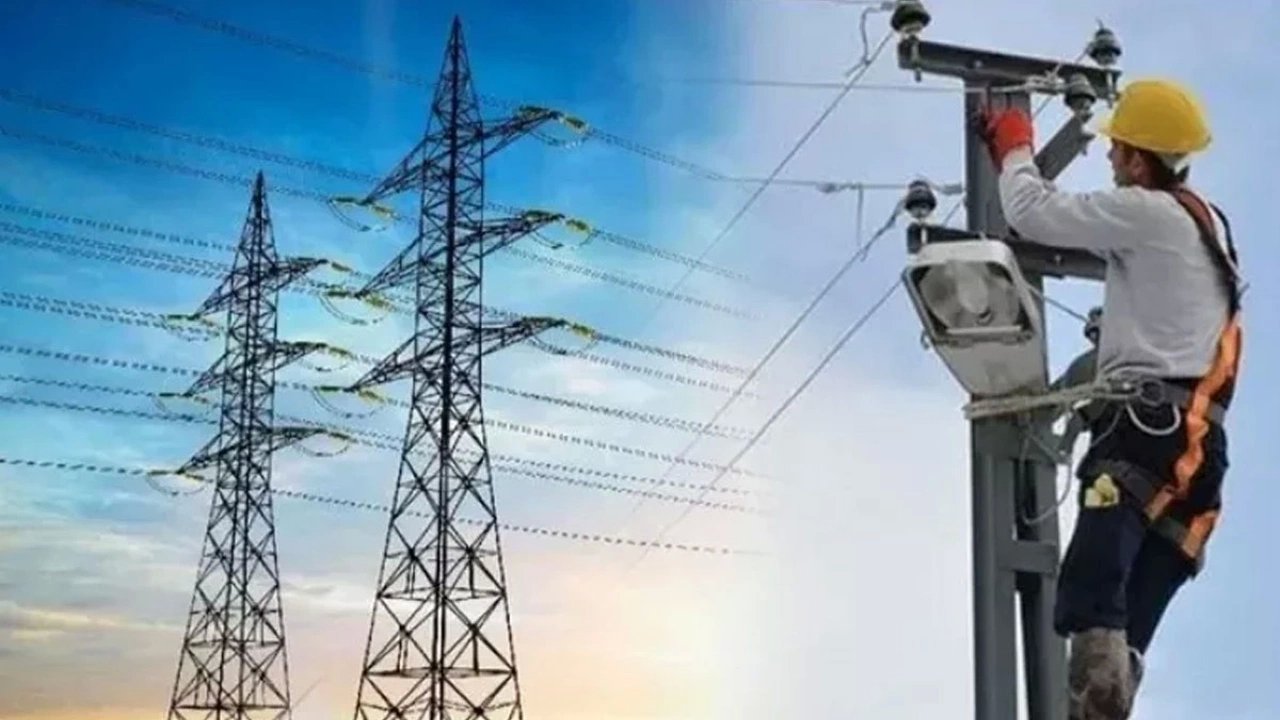 Malatya Elektrik Kesintisi 21 Mart