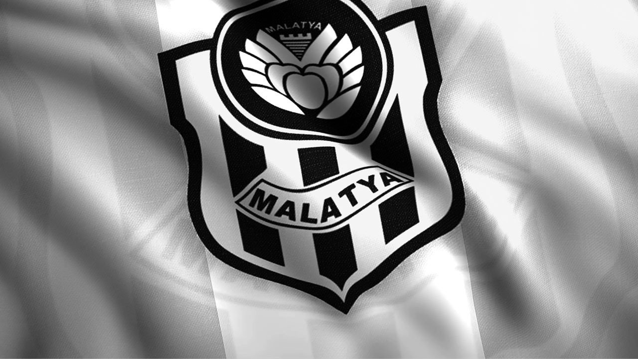 Süper Lig Kapıları Yeni Malatyaspor İçin Açılıyor Mu?