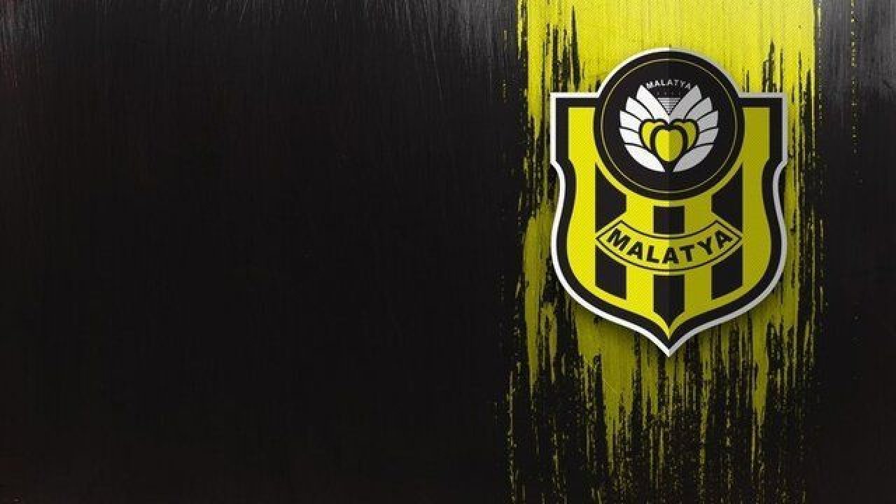 Yeni Malatyaspor'un Borç ve Transfer Tahtası