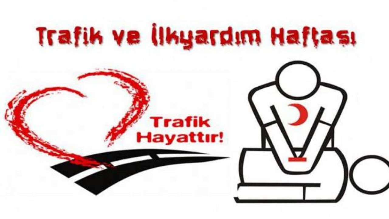 Trafik Kazalarında Dikkat Çağrısı: Malatya Valisi Ersin Yazıcı Uyarıyor!