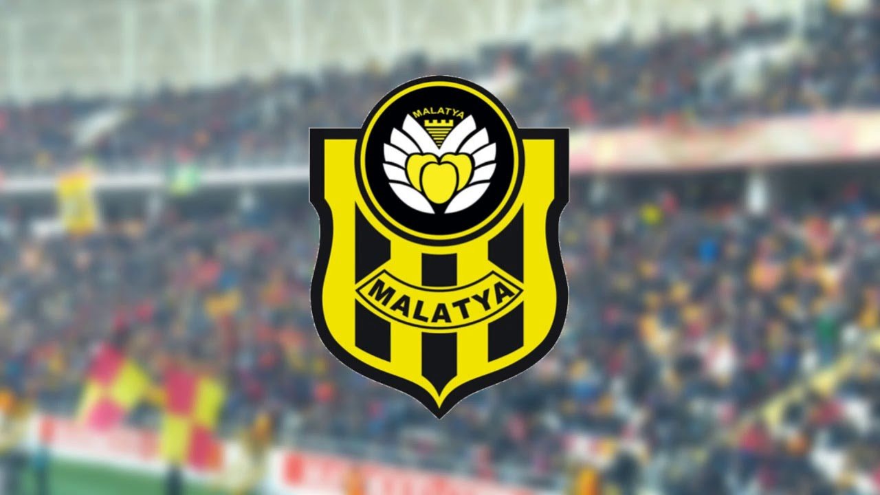 Yeni Malatyaspor: Aradan Sonra 1. Lig'de Yeniden Yola Devam