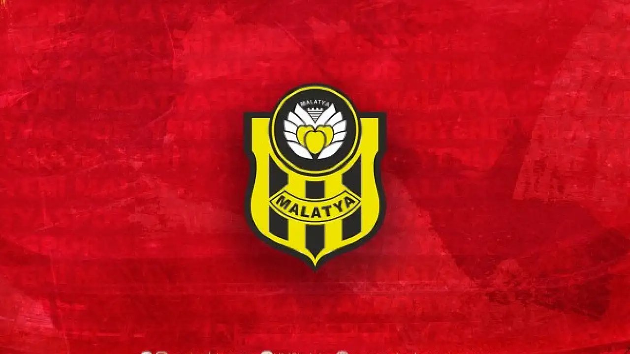 Transfer Engeli: Yeni Malatyaspor'dan Altyapı Hamlesi