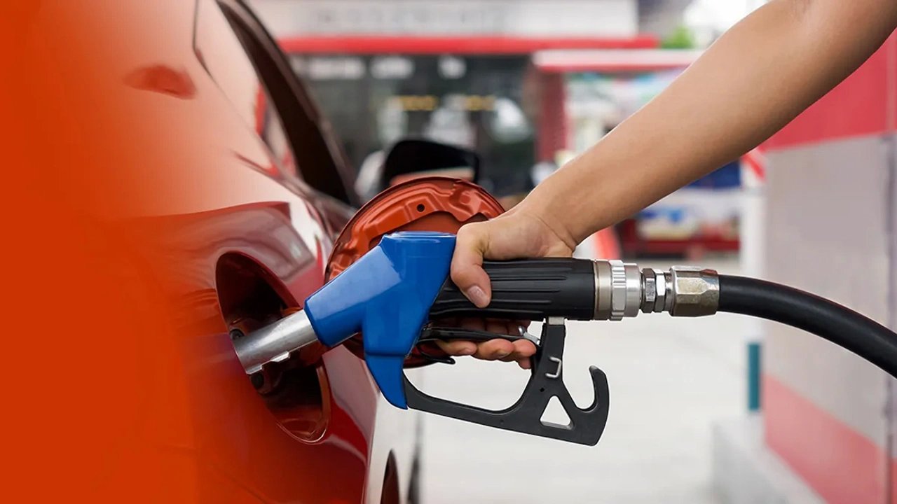Benzine 1,38 Lira İndirim: Güncel Akaryakıt Fiyatları