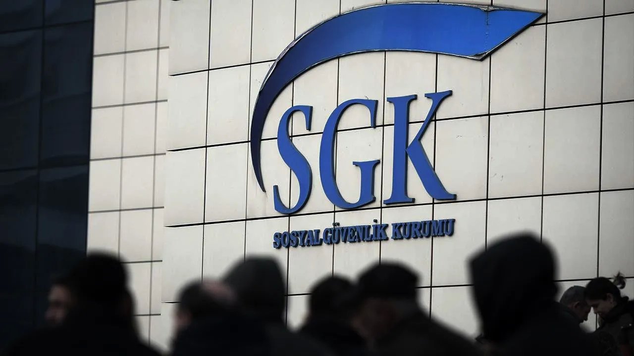 Dim: SGK Kararı Piyasa Gerçekleriyle Uyuşmuyor ve Mantıksız