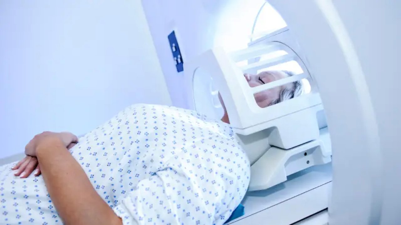Malatya'da Radyasyon Onkolojisi Alanında Uzman ve Cihaz Eksikliği