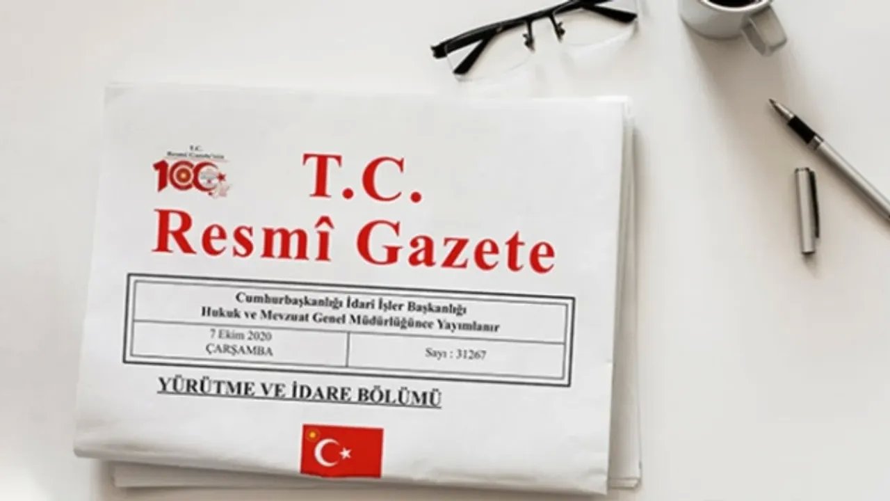 Elektrik Üretim Tesisinin İnşası İçin Malatya'da Kamulaştırılacak Mülkler Tespit Edildi