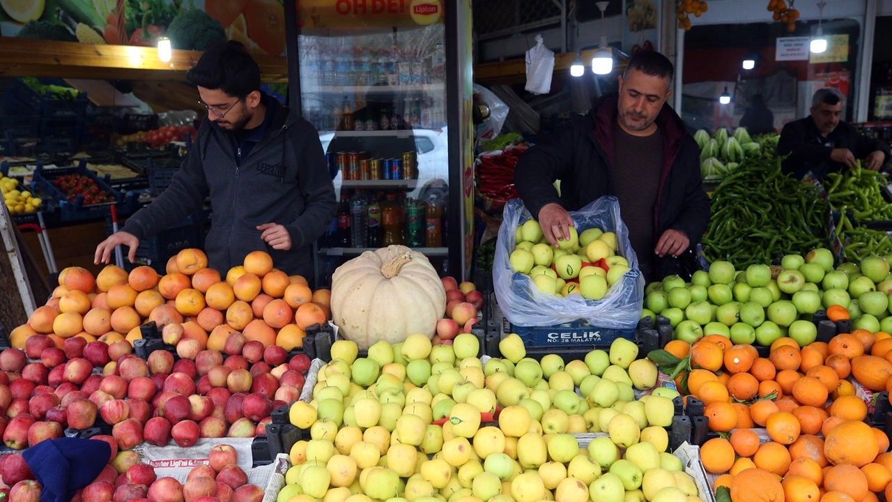 Malatya'da Deprem Sonrası İyileştirme Çalışmaları Devam Ediyor