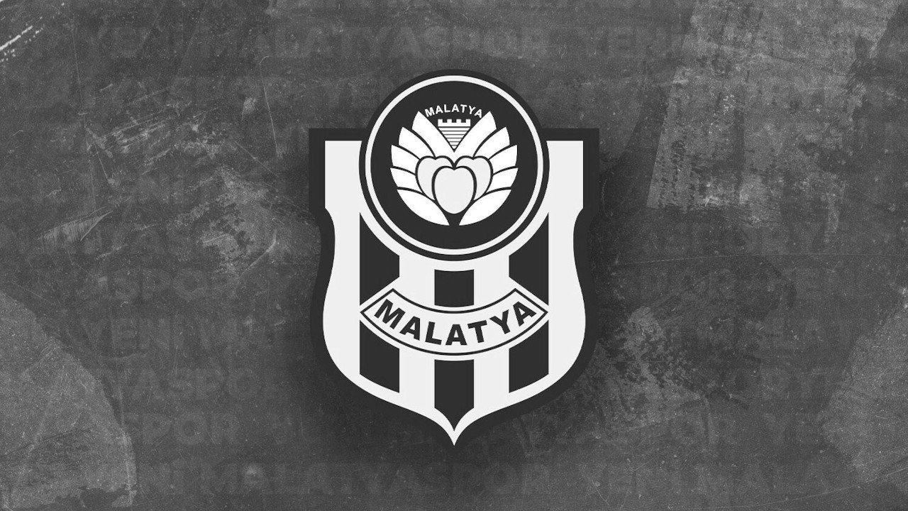 Yeni Malatyaspor'un 1. Lig'den Çekilmesiyle İlgili Kararını Açıkladı
