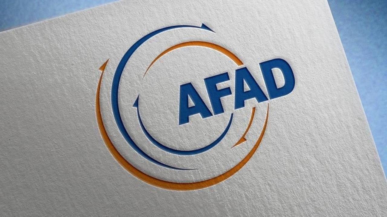 Malatya'da Deprem Yardımı Sonlandırıldı: AFAD, Haziran Ayı İle Destek Verilen Son Ayı Belirtti