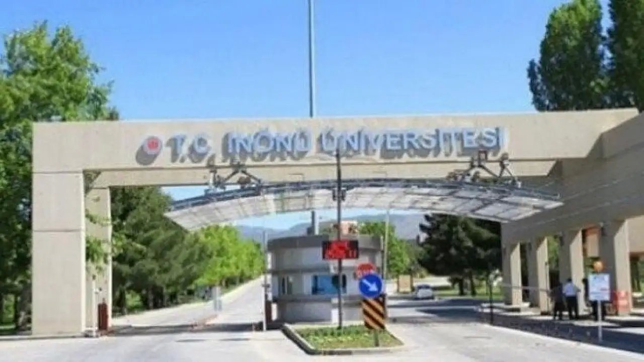 Malatya'daki Üniversitelerin Bölgeye Katkısı