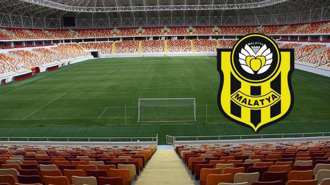 Yeni Malatyaspor, Orduzu Pınarbaşı Tesisleri'nde Yeni Sezon Hazırlıklarına Başladı