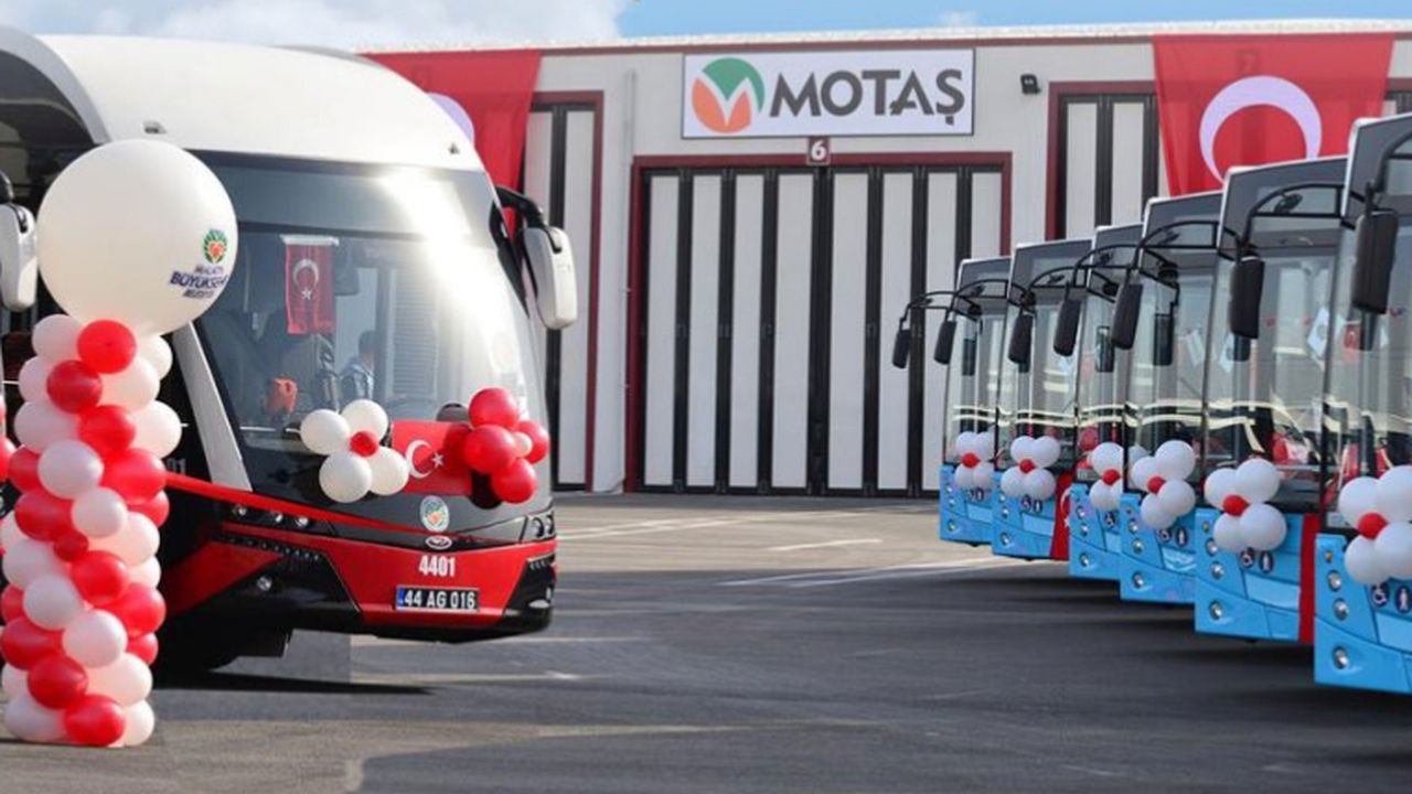 Malatya’da 15 Temmuz’a Özel Ulaşım Kararı