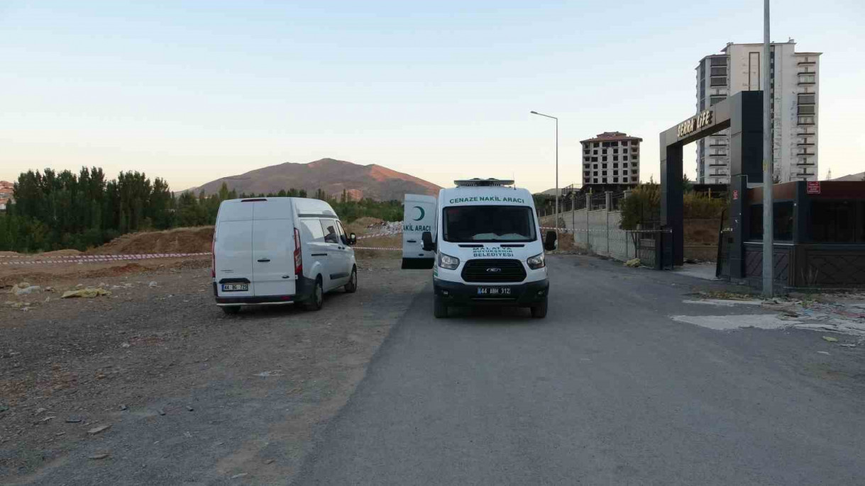 Kayıp diş hekimi yol kenarında ölü bulundu