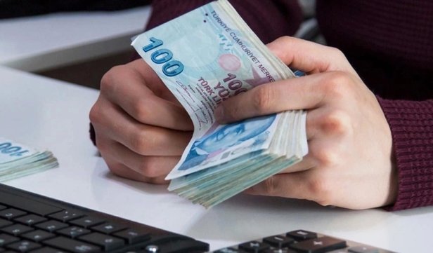 evini-onaracaklara-esya-alacaklara-devletten-35000-tl-70000-tl-karsiliksiz-para-trink-hesapta.webp