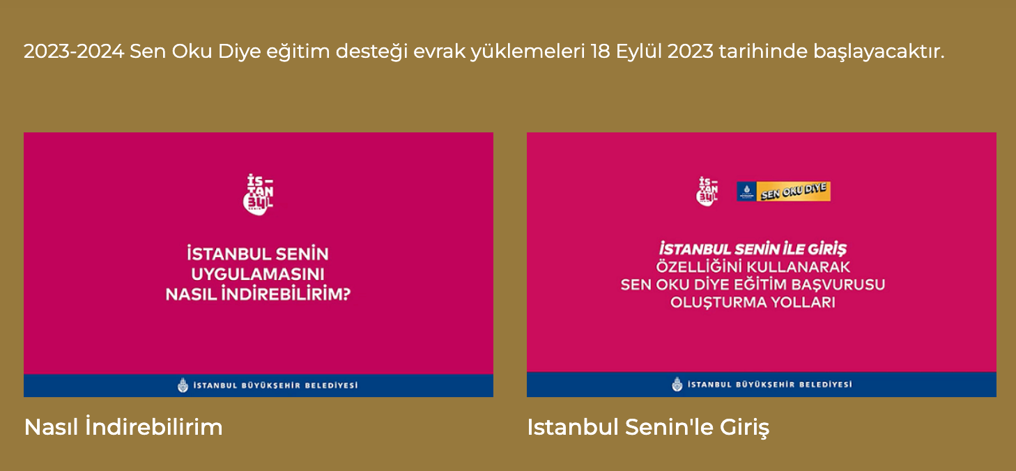 ekran-resmi-2023-09-14-14-51-41.png