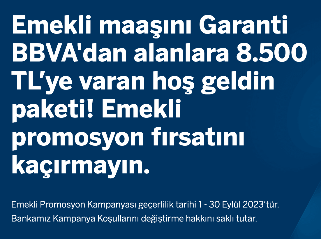 ekran-resmi-2023-09-16-11-03-20.png