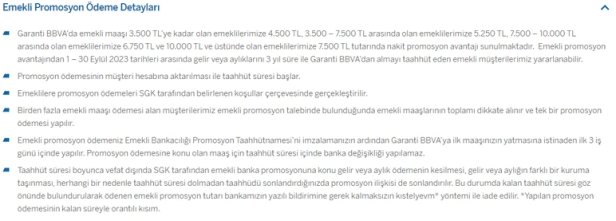 7-500-tl-8000-tl-8500-tl-ve-ustu-maas-alan-emeklilere-jest-emeklilere-maasin-ustune-8-500-tl-daha-veriliyor1.webp