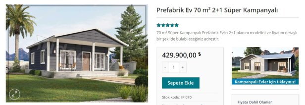 prefabrik-ev-fiyatlari-vatandasi-bayram-ettiriyor-21-70-metrekare-mustakil-ev-129-900-tlye-hayatiniz-degisiyor1.jpg