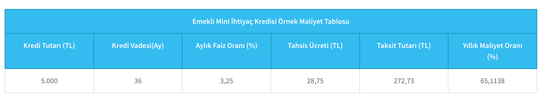 ekran-resmi-2023-09-19-12-24-23.png