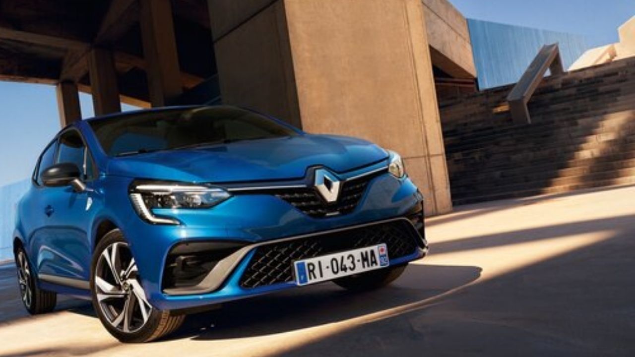 renault-clio.jpg